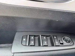Kia Forte 2022 FE 4dr Sedán