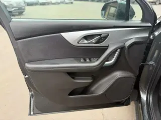 Chevrolet Blazer 2019 AWD LT 4dr SUV con 2LT