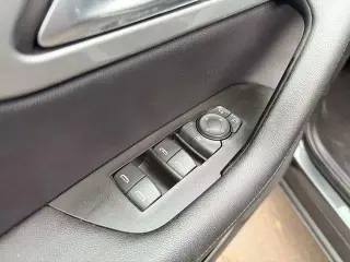 Chevrolet Blazer 2019 AWD LT 4dr SUV con 2LT