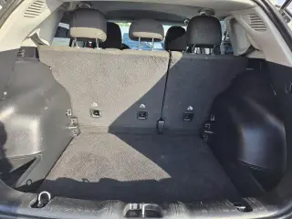 Jeep Compass 2021 Sport 4dr SUV
