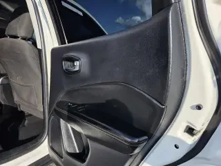 Jeep Compass 2021 Sport 4dr SUV
