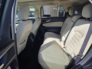 Ford Edge 2019 AWD SEL 4dr Crossover