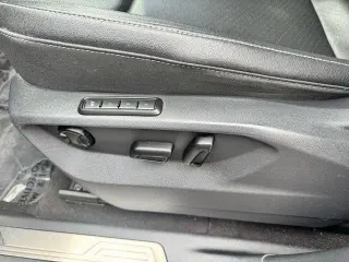 Volkswagen Atlas 2018 V6 SEL 4dr SUV