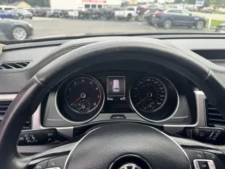 Volkswagen Atlas 2018 V6 SEL 4dr SUV