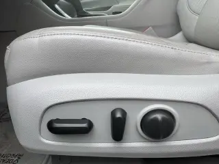 GMC Acadia 2018 SLT-2 SUV de 4 puertas