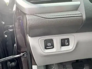 GMC Acadia 2018 SLT-2 SUV de 4 puertas