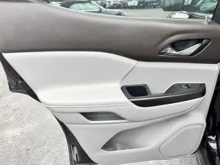 GMC Acadia 2018 SLT-2 SUV de 4 puertas