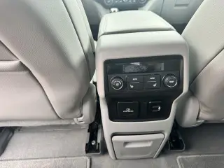 GMC Acadia 2018 SLT-2 SUV de 4 puertas