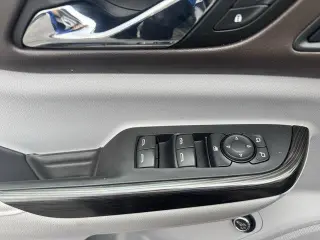 GMC Acadia 2018 SLT-2 SUV de 4 puertas