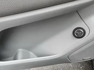 GMC Acadia 2018 SLT-2 SUV de 4 puertas