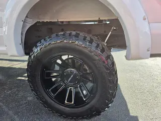 Ford F-150 2020 4x4 XL 4 puertas SuperCrew 6.5 pies. SB