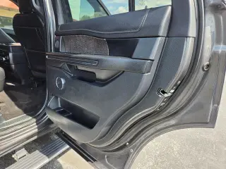 Ford Expedition 2019 4x4 Limited 4dr SUV