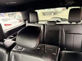 Ford Expedition 2019 4x4 XLT 4dr SUV