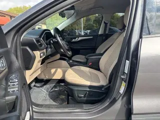 Ford Escape 2021 SE 4dr SUV