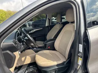 Ford Escape 2021 SE 4dr SUV