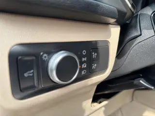 Ford Escape 2021 SE 4dr SUV