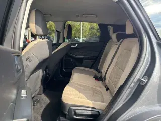 Ford Escape 2021 SE 4dr SUV