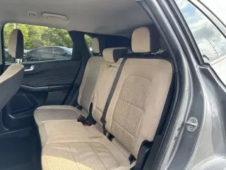 Ford Escape 2021 SE 4dr SUV