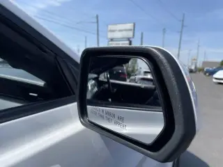Ford Mustang 2022 EcoBoost 2 puertas Convertible
