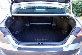Toyota Camry 2025 AWD SE 4dr Sedán