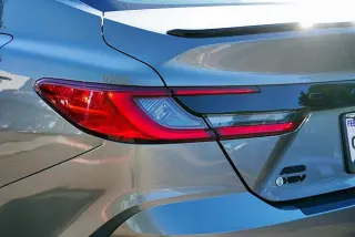Toyota Camry 2025 AWD SE 4dr Sedán