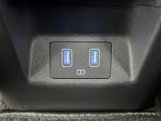 Hyundai TUCSON Híbrido 2023 AWD Limited 4dr SUV