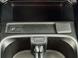 Mercedes-Benz GLB 2021 GLB 250 4dr SUV