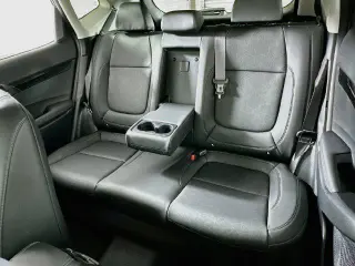 Kia Seltos 2024 EX 4 SUV