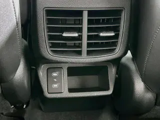 Kia Seltos 2024 EX 4 SUV