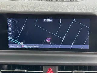Kia Seltos 2024 EX 4 SUV