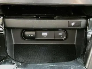 Kia Seltos 2024 EX 4 SUV