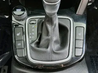 Kia Seltos 2024 EX 4 SUV