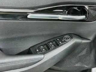 Kia Seltos 2024 EX 4 SUV
