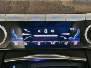 Genesis G80 2022 2.5T 4dr Sedán