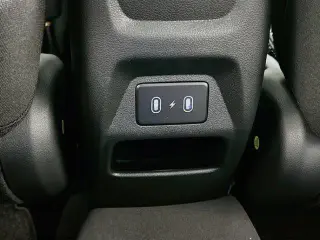 Hyundai VENUE 2026 SEL 4dr Crossover
