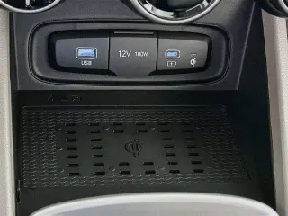 Hyundai VENUE 2026 SEL 4dr Crossover