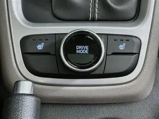 Hyundai VENUE 2026 SEL 4dr Crossover
