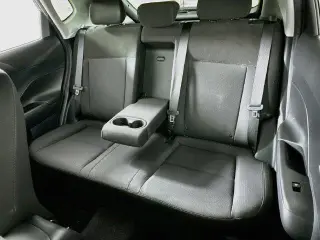 Hyundai KONA 2024 SEL Crossover 4 puertas