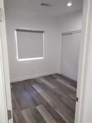 TGE Construction