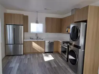 TGE Construction