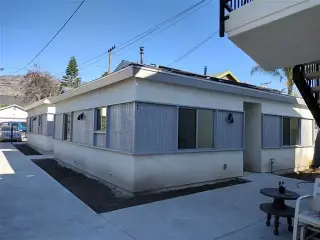 TGE Construction