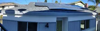 TGE Construction