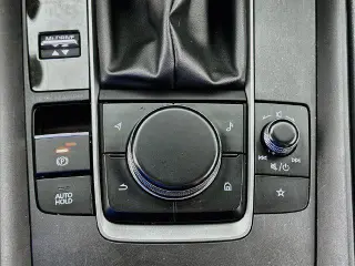 Mazda CX-50 2024 AWD 2.5 S Preferred 4dr SUV