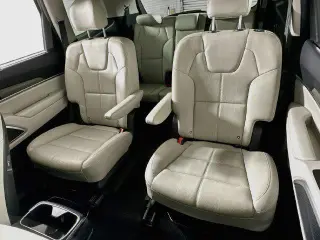 Kia Telluride 2022 AWD EX 4dr SUV