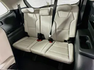 Kia Telluride 2022 AWD EX 4dr SUV