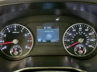 Kia Telluride 2022 AWD EX 4dr SUV