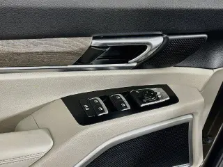 Kia Telluride 2022 AWD EX 4dr SUV