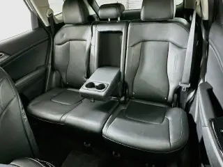 Kia Sportage 2024 EX 4dr SUV