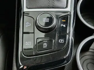 Kia Sportage 2024 EX 4dr SUV