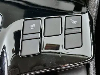 Kia Sportage 2024 EX 4dr SUV